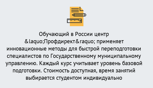 Почему нужно обратиться к нам? Сатка Курсы обучения по направлению Государственное и муниципальное управление