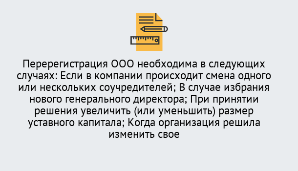 Почему нужно обратиться к нам? Сатка Перерегистрация ООО: особенности, документы, сроки...  в Сатка